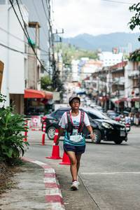 BIB: 
                            <button type="button" onclick="openModal(26406645)" class="btn btn-primary btn-sm float-right btn-popup" data-toggle="modal" data-target=".modal-high-quality">
                        <i class="fas fa-shopping-cart"></i> Add to Cart
                    </button>
                                            <button type="button" onclick="isThisMe(26406645, true)" class="btn btn-success btn-sm float-right btn-popup btn-isme hidden" data-toggle="tooltip" data-placement="bottom" title="นี่คือรูปของคุณใช่ไหม คลิกที่นี่เพื่อเอาเข้าอัลบั้ม">
                        <i class="fas fa-plus"></i> Add to album
                    </button>
                    <button type="button" onclick="isThisMe(26406645, false)" class="btn btn-warning btn-sm float-right btn-popup btn-isnotme hidden">
                        <i class="fas fa-ban"></i> Remove from album
                    </button>